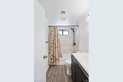123 Spencer Street, Vallejo, CA 94589 - Photo 12