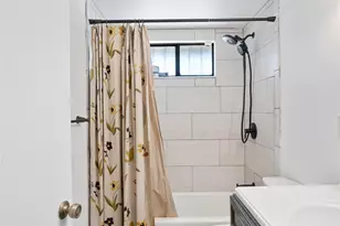 123 Spencer St, Vallejo, CA 94589 - Photo 12