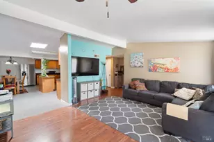 123 Spencer St, Vallejo, CA 94589 - Photo 6