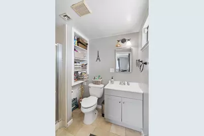 123 Spencer Street, Vallejo, CA 94589 - Photo 16