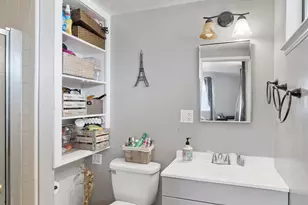 123 Spencer St, Vallejo, CA 94589 - Photo 16