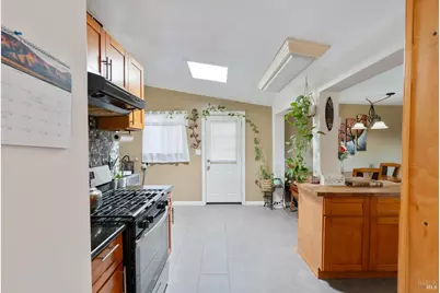 123 Spencer Street, Vallejo, CA 94589 - Photo 10