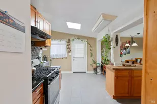 123 Spencer St, Vallejo, CA 94589 - Photo 10