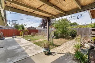123 Spencer St, Vallejo, CA 94589 - Photo 18
