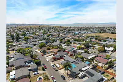 123 Spencer Street, Vallejo, CA 94589 - Photo 22