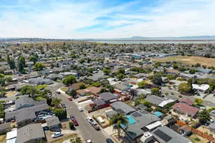 123 Spencer St, Vallejo, CA 94589 - Photo 22