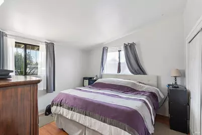 123 Spencer Street, Vallejo, CA 94589 - Photo 14