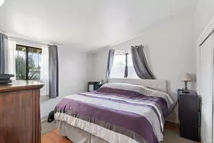 123 Spencer St, Vallejo, CA 94589 - Photo 14