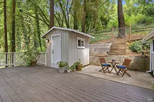 9185 Rio Dell Ct, Forestville, CA 95436 - Photo 30