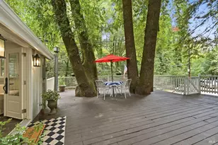 9185 Rio Dell Ct, Forestville, CA 95436 - Photo 28