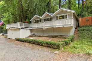 9185 Rio Dell Ct, Forestville, CA 95436 - Photo 2