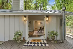 9185 Rio Dell Ct, Forestville, CA 95436 - Photo 4