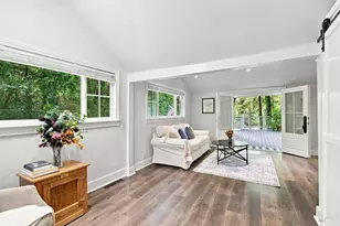 9185 Rio Dell Ct, Forestville, CA 95436 - Photo 6