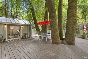 9185 Rio Dell Ct, Forestville, CA 95436 - Photo 26