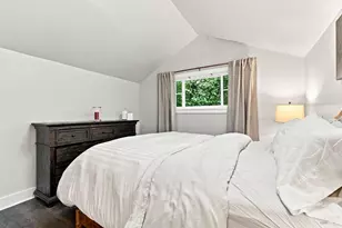 9185 Rio Dell Ct, Forestville, CA 95436 - Photo 22