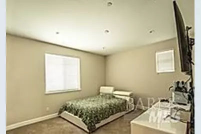 429 Pacific Heights Drive, Santa Rosa, CA 95403 - Photo 16