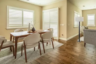 429 Pacific Heights Drive, Santa Rosa, CA 95403 - Photo 4