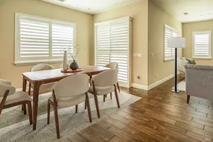 429 Pacific Heights Dr, Santa Rosa, CA 95403 - Photo 4