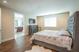 429 Pacific Heights Dr, Santa Rosa, CA 95403 - Photo 12