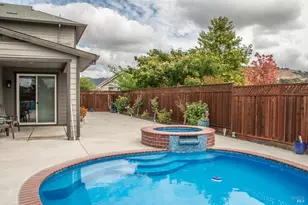 429 Pacific Heights Dr, Santa Rosa, CA 95403 - Photo 18