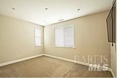 429 Pacific Heights Drive, Santa Rosa, CA 95403 - Photo 10