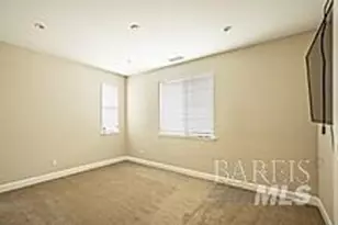 429 Pacific Heights Dr, Santa Rosa, CA 95403 - Photo 10