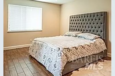 429 Pacific Heights Drive, Santa Rosa, CA 95403 - Photo 12