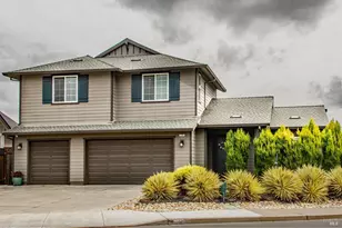 429 Pacific Heights Dr, Santa Rosa, CA 95403 - Photo 22
