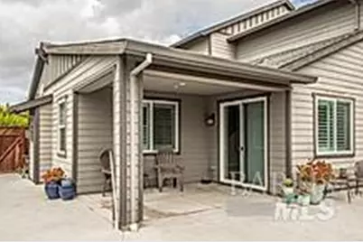 429 Pacific Heights Drive, Santa Rosa, CA 95403 - Photo 20