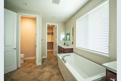 429 Pacific Heights Drive, Santa Rosa, CA 95403 - Photo 14
