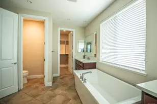 429 Pacific Heights Dr, Santa Rosa, CA 95403 - Photo 14