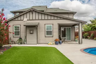 429 Pacific Heights Dr, Santa Rosa, CA 95403 - Photo 20