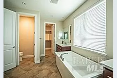 429 Pacific Heights Drive, Santa Rosa, CA 95403 - Photo 14