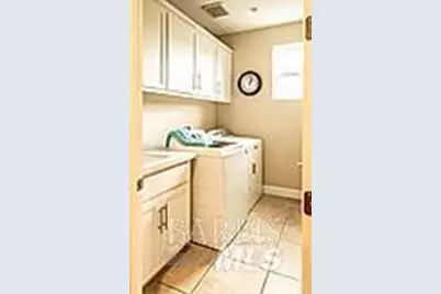 429 Pacific Heights Drive, Santa Rosa, CA 95403 - Photo 18