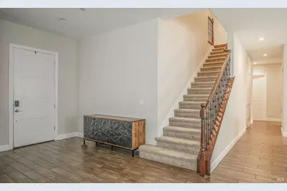 429 Pacific Heights Drive, Santa Rosa, CA 95403 - Photo 10