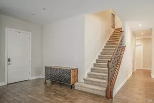 429 Pacific Heights Dr, Santa Rosa, CA 95403 - Photo 10