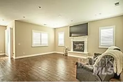 429 Pacific Heights Drive, Santa Rosa, CA 95403 - Photo 4