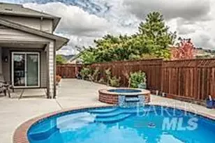429 Pacific Heights Dr, Santa Rosa, CA 95403 - Photo 22