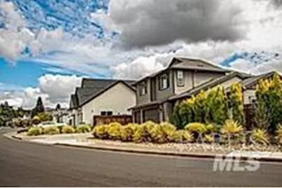 429 Pacific Heights Drive, Santa Rosa, CA 95403 - Photo 2