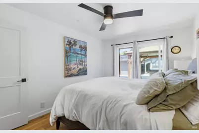 20 Washington Avenue, San Rafael, CA 94901 - Photo 38