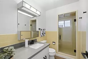 20 Washington Ave, San Rafael, CA 94901 - Photo 30