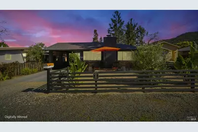 20 Washington Avenue, San Rafael, CA 94901 - Photo 10