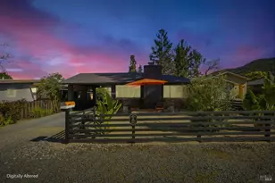 20 Washington Ave, San Rafael, CA 94901 - Photo 10