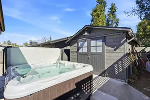 20 Washington Ave, San Rafael, CA 94901 - Photo 28