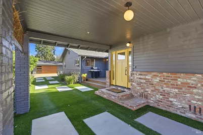 20 Washington Avenue, San Rafael, CA 94901 - Photo 4