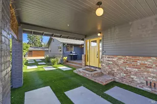 20 Washington Ave, San Rafael, CA 94901 - Photo 4