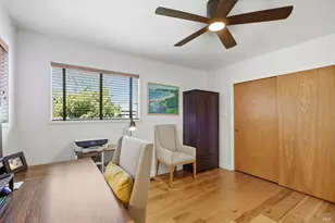 20 Washington Ave, San Rafael, CA 94901 - Photo 34