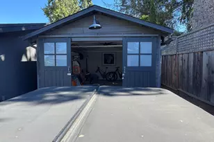 20 Washington Ave, San Rafael, CA 94901 - Photo 24