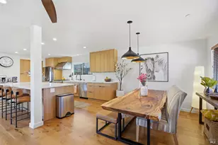 20 Washington Ave, San Rafael, CA 94901 - Photo 8