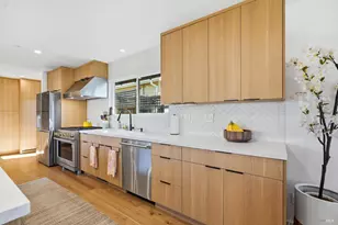20 Washington Ave, San Rafael, CA 94901 - Photo 16